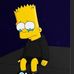 Allan Acevedo - Facebook