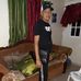 Allen Acevedo - Facebook