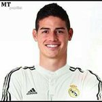 Allen Acevedo - @acevedoallen - Instagram