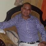 Allen Acevedo - @allen80acevedo - Instagram