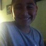 Allen Acevedo - @allenswagg - Instagram