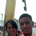 Allen Acevedo - @allen.acevedo.986 - Instagram
