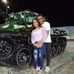 Allen Acevedo - Facebook