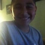 Allen Acevedo - @allenacevedo123 - Instagram