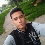 allen acevedo - @acevedo_158 - Instagram