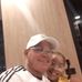 Allen Acevedo - Facebook