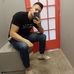 Allen Acevedo - Facebook
