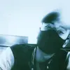 Allen Acevedo - @acevedomz - TikTok