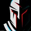 Allen Acevedo - @allenacevedo3 - TikTok