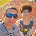 Allen Acevedo - @allen.acevedo - Instagram