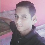 allen acevedo - @acevedo.allen - Instagram