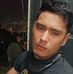 Allen Acevedo - Facebook
