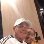 Allen Acevedo - @allen_cash97 - Instagram