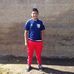 Allen Acevedo - Facebook