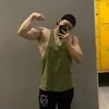 Allen Acevedo ⛓️ - @allenacevedo_ - TikTok