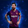 ALLEN ACEVEDO - @allenacosta51 - TikTok