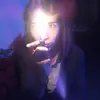 Allen Acevedo - @allen_u - TikTok
