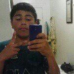 allen - @allenacevedo123swagg - Instagram