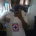 Allen - @allenacevedo243 - Instagram