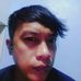 Allen Perez Acevedo - Facebook