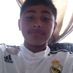Allenacevedo_110 - @allenacevedo_110 - Instagram