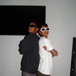 Allenacevedo - @allen_n02 - Instagram