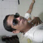 allenwj - @allenacevedo96 - Instagram