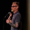 Alan Adams - @alanadamsjokes - TikTok