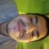 Allen Adams - @allen.adams42 - TikTok