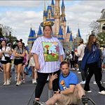 Allen Adams - @allen.adams3 - Instagram