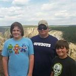 Allen Adams - @adams1023 - Instagram