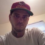 Allen Adams - @gg__adams - Instagram