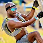Allen Adams - @allen.j.a - Instagram