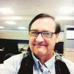 Allen Adams - @allenadams7117 - Instagram