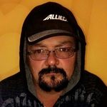 allen adams - @allenadams0425 - Instagram