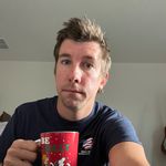 Allen Adams - @allendavidadams - Instagram
