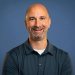 Allen Adams - @allenadams - Instagram
