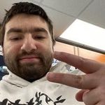allen adams - @triple_j922122 - Instagram
