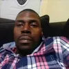 Allen Adams - @allenadams41 - TikTok