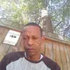 Allen Adams - @allenadams96 - TikTok