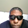 Allen Adams - @user514169841 - TikTok