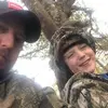 Allen Adams - @allenadams24 - TikTok