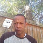 Allen Adams - @allen.adams.399488 - Instagram