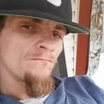 Allen Adams - @allen.adams.5602728 - Instagram