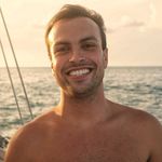 Allen Adams - @_allenadams - Instagram