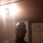 Allen Adams - @allenadams7874 - Instagram