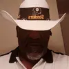 Allen Adams - @midnite_ink - TikTok