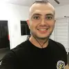 Allen Adams - @adams_allen - TikTok