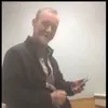 Allen Adams - @allen.adams79 - TikTok