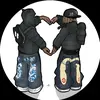 Allen Adams - @allen.adams46 - TikTok